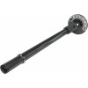 43005311 - Axle, Kicker - Product Image