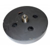 49010089 - Flywheel, Brake - Product Image