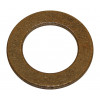 3004974 - Thrust Bearing, Mono Roller - Product Image