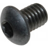 7021945 - Bolt - Product Image