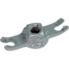 6077588 - BRACK BRACKET - Product Image