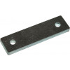 5023722 - BRACKET,GENERATOR TENSIONER,ZINC - Product Image