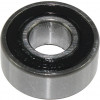 3029269 - Bearing - Product Image