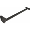 38000494 - Bar, Support, Left, Black - Product Image