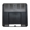 3004239 - Base, Console - Product image