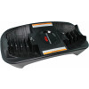 13007700 - Base assembly, Black - Product Image