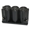 15006137 - Battery - Product Image
