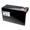 7018999 - Battery - Product Image