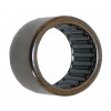 43000172 - Bearing, Needle - Product Image