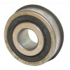 24003816 - Bearing - Product Image