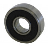 24007521 - Bearing - Product Image