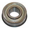 24003817 - Bearing - Product Image