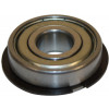 58000907 - Bearing - Product Image