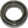 31000227 - Bearing - Product Image