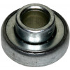 6059345 - Bearing - Product Image