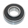 7023644 - Bearing - Product Image