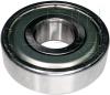 12001803 - Bearing, Ball - Product Image