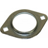 7012858 - Bearing, Flange - Product Image