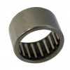 24003823 - Bearing, Needle - Product Image