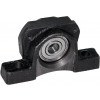 12003216 - Bearing, Pillow Block - Product Image