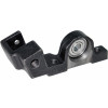 12001721 - Bearing, Pillow Block, Belt Tensioner - Product Image