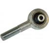 49007722 - Bearing, Rod End - Product Image