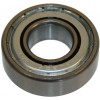 38000068 - Bearing, Sealed - Product Image