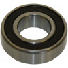 6029889 - Bearing, Sealed - Product Image