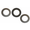 38001167 - Bearing, Thrust - Product Image