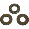 43004845 - Bearing, Thrust - Product Image