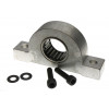 16000823 - Bearing, pillow block - Product Image