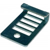 31000074 - Belt Clamp - Left - Product Image