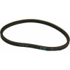 5020481 - Belt, Drive - Product Image