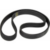 9023024 - Belt, Drive - Product Image