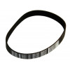 6058815 - Belt, Drive, Flexonic - Product Image