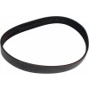 35007428 - Belt, Drive, Flexonic - Product Image