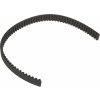 31000473 - Belt, Drive, >=101513 - Product Image