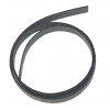 29000148 - Belt, Friction - Product Image