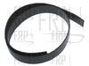 7003887 - Belt, Lower - Product Image