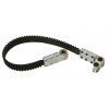 38002059 - Belt, Step - Product image