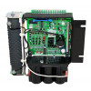 7008795 - Bike alternator control board - Product Image