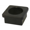 24006937 - Block, Bearing - Product Image