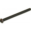 3000060 - Bolt - Product Image