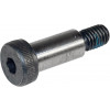 5021091 - Screw - Product Image