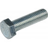 54010591 - Bolt - Product Image