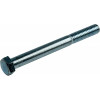 6060374 - Bolt - Product Image