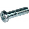 6058683 - Bolt - Product Image