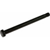 6061587 - Bolt - Product Image