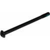 35002981 - Bolt - Product Image