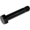 9002242 - Bolt - Product Image